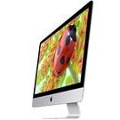خرید و قیمت Apple iMac MK482 27 Inch 2015 with Retina 5K خرید و قیمت Apple iMac MK482 27 Inch 2015 with Retina 5K
