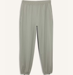 تصویر شلوار جاگر زنانه دفکتو 