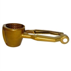 تصویر گردو شکن سه کاره اتحاد 