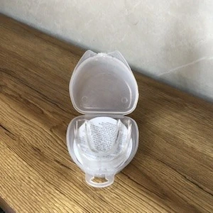 تصویر فروشگاه جوانان اسپورتس