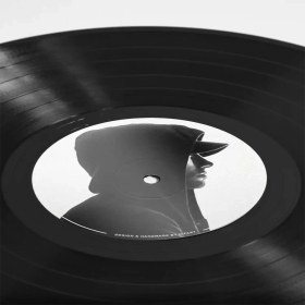 تصویر دیسک گرامافون کد 9420 