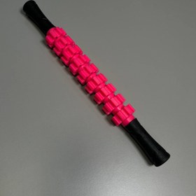 تصویر ماساژور رولی کد 8625 