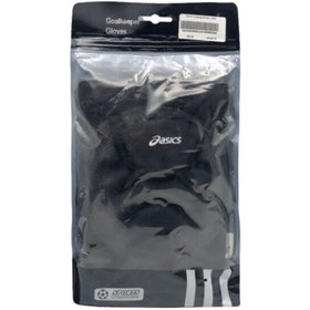 تصویر زانوبند مدل Sports International بسته دو عددی 