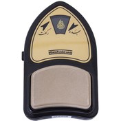 تصویر رکعت شمار امین محراب رنگ راندم 