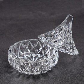 تصویر 1057-27 قندان 