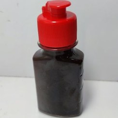 تصویر سس لواشک طبیعی VIP 