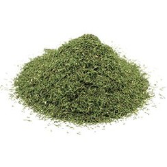 تصویر شوید خشک نرم کیسه 10 کیلویی عمده 