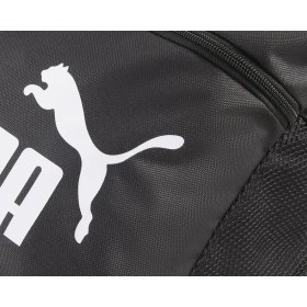 تصویر کیف و کوله پشتی دانشجویی اورجینال پوما Puma ارسال از ترکیه کد 175 