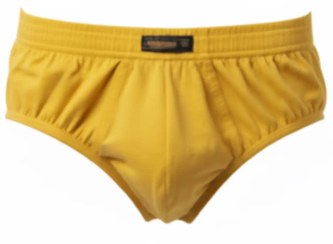 تصویر شورت اسلیپ نخی درجه یک 