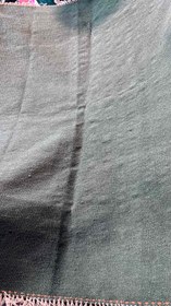 تصویر گلیم ساده 