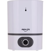 تصویر دستگاه بخور سرد فرش لایف مدل C7 ظرفیت ۴ لیتر 