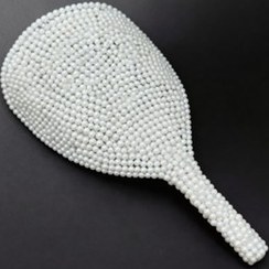 تصویر نقاب چهره نقاب تافت 