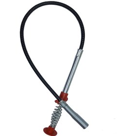 تصویر گیره مشکل گشا مدل PZ-22 