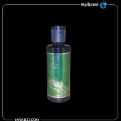 تصویر مایع ضد جلبک آکواریوم مدل Protect Nature 