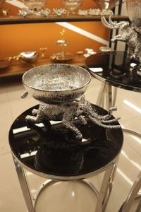 تصویر فروشگاه کادویی مهسا