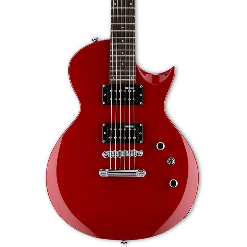 خرید و قیمت ESP LTD EC-10 | ترب