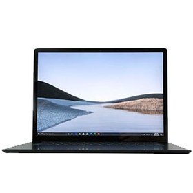 تصویر مایکروسافت لپ تاپ مدل سرفیس ۳ ۱۳.۵ اینچ ( Surface Laptop 3 ) 