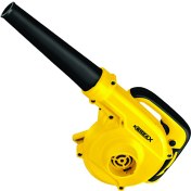 تصویر دستگاه دمنده و مکنده کنزاکس مدل KEB-1680 