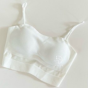 تصویر نیم تنه لیزری 2920 