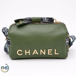 تصویر کیف زنانه شنل کد 279 