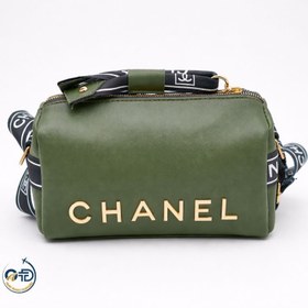 تصویر کیف زنانه شنل کد 279 