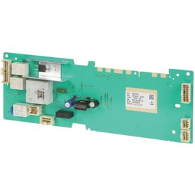 تصویر برد لباسشویی بوش WAK 