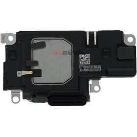 تصویر بازر آیفون Apple iPhone 12 Pro Max 