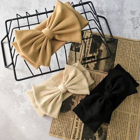 تصویر هد کشبافت 