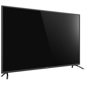 تصویر تلویزیون LED هوشمند جی‌پلاس مدل 55PU716N سایز 55 اینچ ا شناسه کالا 2902096600455 شناسه کالا 2902096600455