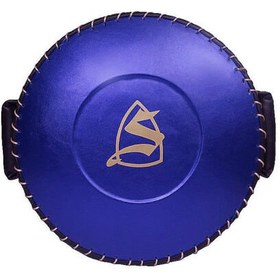 تصویر میت گرد SAVRINA 