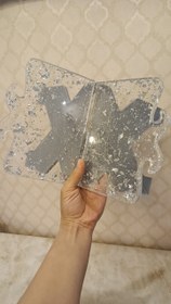 تصویر رحل قران 