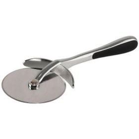 تصویر پیتزابر کد MD117 