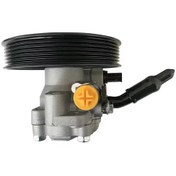 تصویر پمپ هیدرولیک هیوندای آوانته 