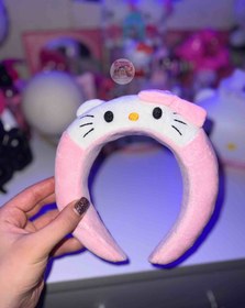 تصویر تل سر پولیشی کیتی 