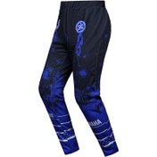 تصویر شلوار موتورسواری یاماها طرح کراسی 