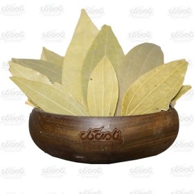 تصویر برگ کاری 