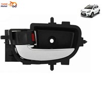 تصویر دستگیره داخلی جلو لیفان x50 