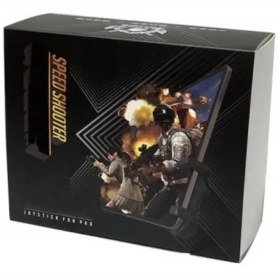 تصویر دسته بازی SPEED SHOOTER 