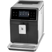 تصویر اسپرسو ساز دبلیو ام اف مدل WMF Perfection 800L Full Automatic 