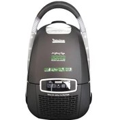 تصویر جاروبرقی نانیوا مدل 9400 Naniwa Vaccume Cleaner Model NVC-9400