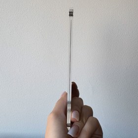 تصویر قاب عکس مگنتی 