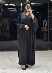 تصویر عبا جلوباز آفتابگردان 2480/3144363 