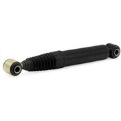 تصویر کمک فنر عقب کوشاوران مناسب پژو ۴۰۵ کد ۱۹ 