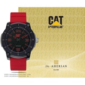 تصویر ساعت مچی کت LG.140.28.128 