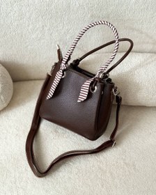 تصویر کیف پینا 