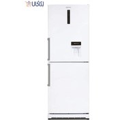 تصویر یخچال فریزر نیکسان مدل NIKSUN NC700DN NIKSUN REFRIGERATOR FREEZER NC700DN