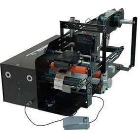 تصویر دستگاه جت پرینتر مدل DCN2050 Pro 