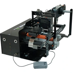 تصویر فروشگاه داناکدنگار