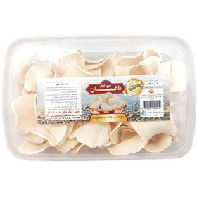 تصویر کشک چیپسی باغستان چیپس کشک باغستان