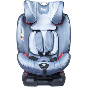 تصویر صندلی خودرو جیکل مدل Arise-89 